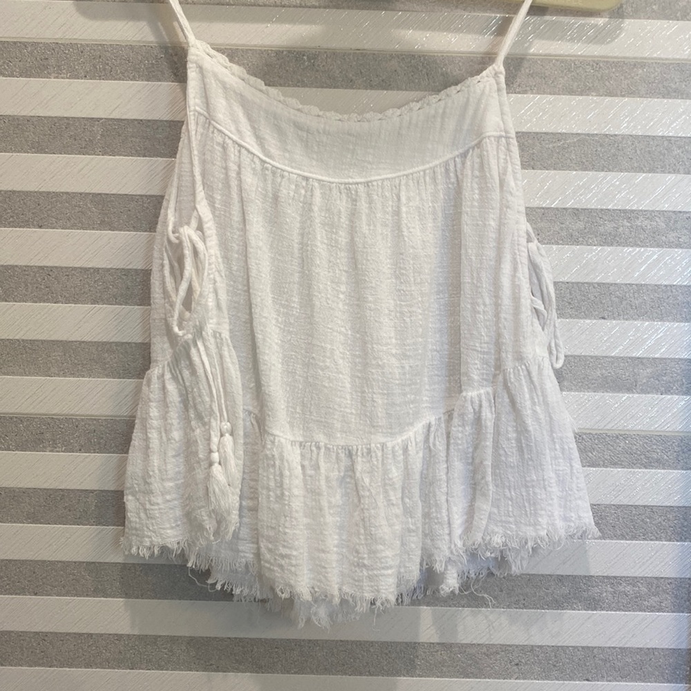 Aerie cami top